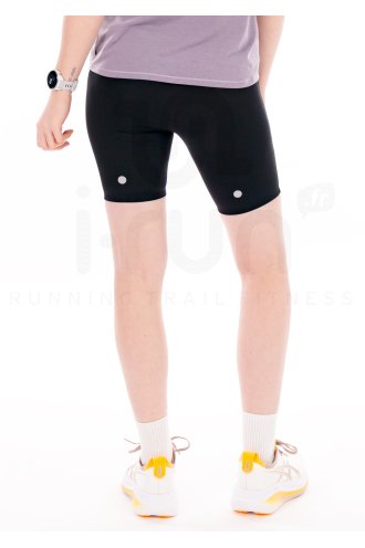 Asics Road Sprinter 