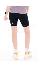 Asics Road Sprinter