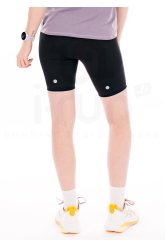 Asics Road Sprinter W