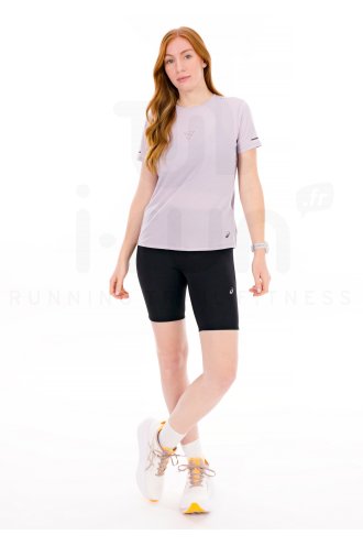 Asics Road Sprinter 