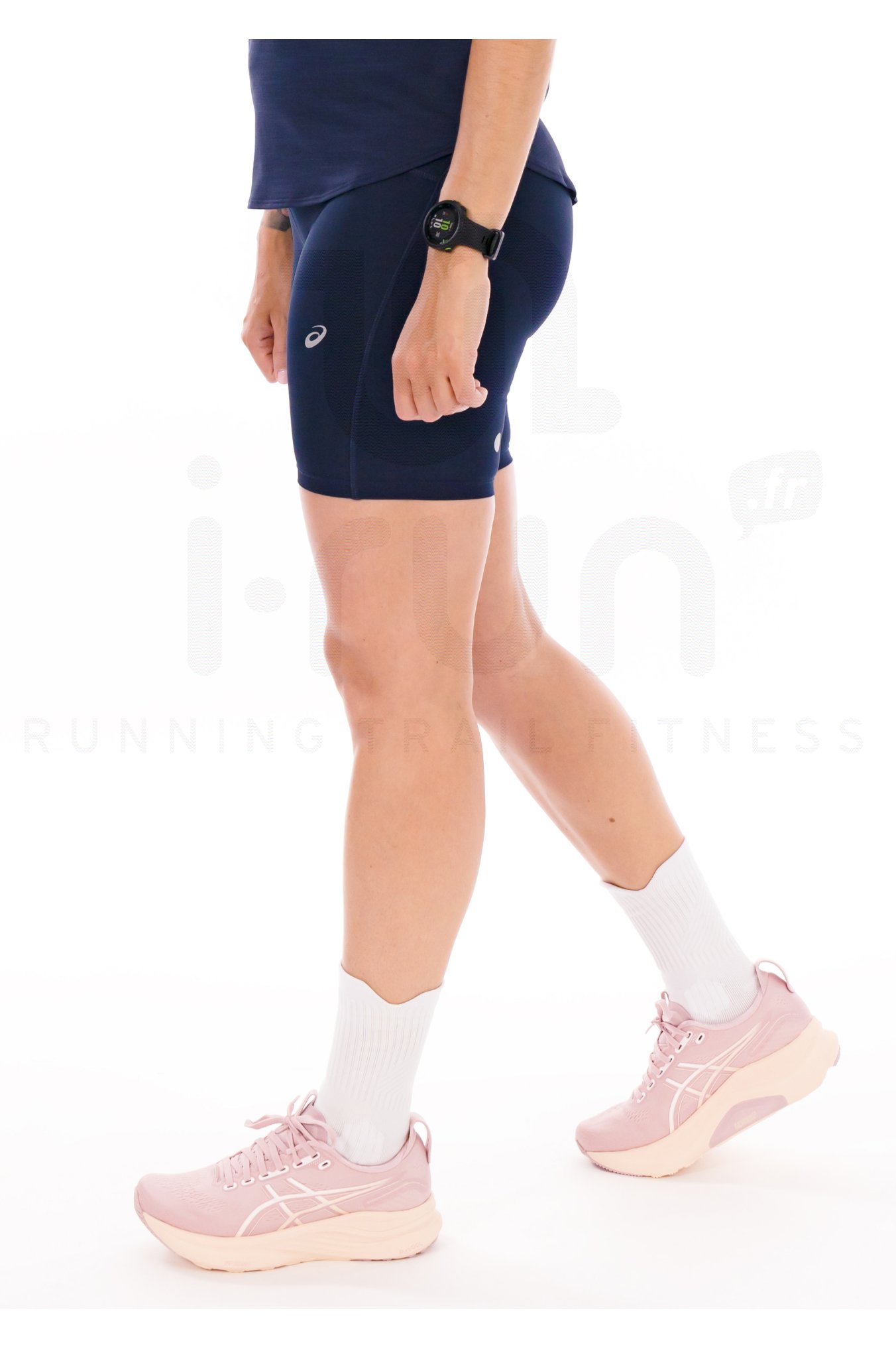 Asics Road Sprinter 