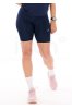 Asics Road Sprinter W