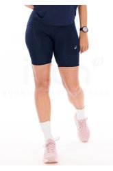 Asics mallas cortas Road Sprinter