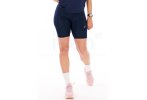 Asics mallas cortas Road Sprinter