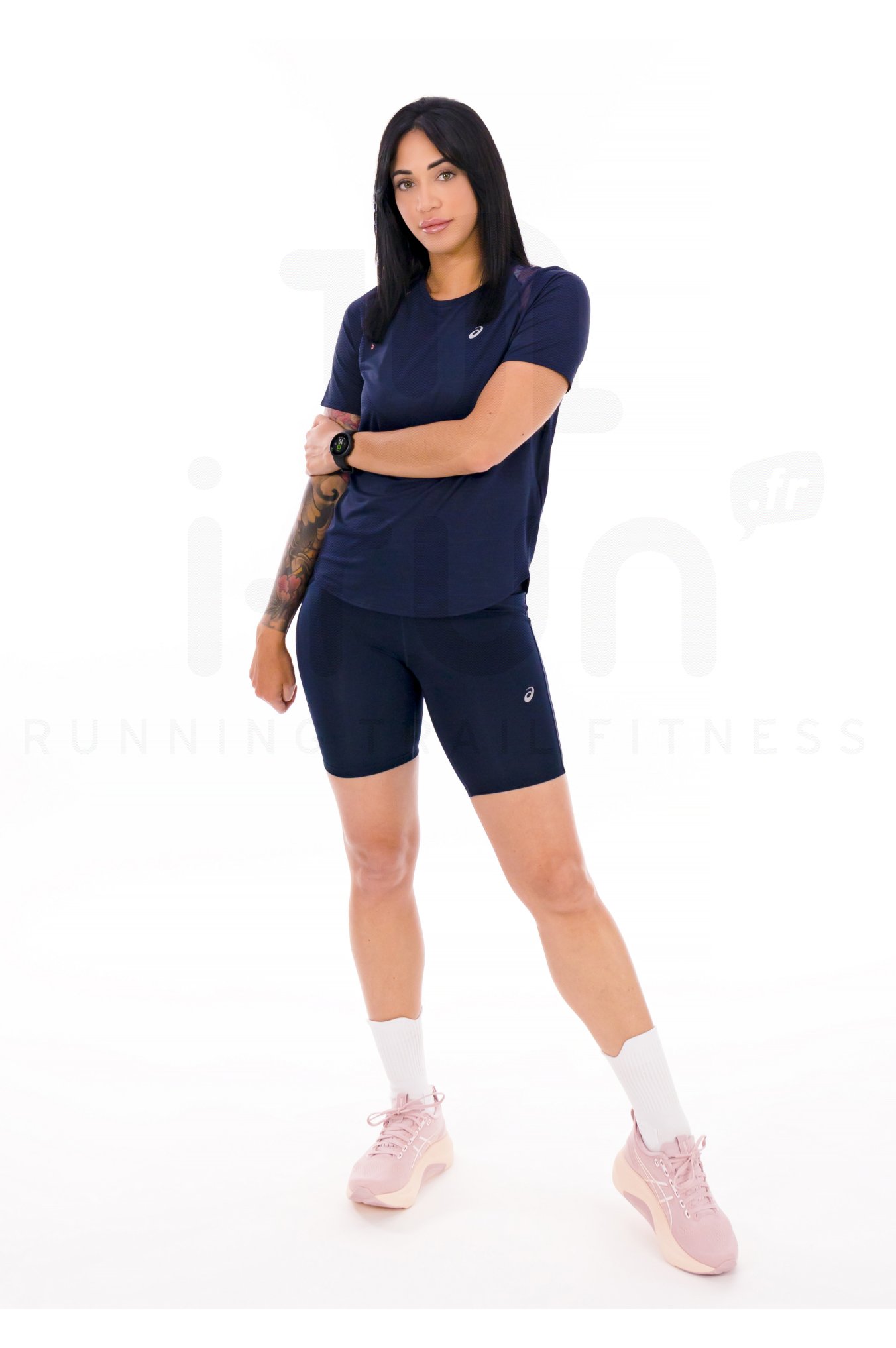 Asics Road Sprinter 