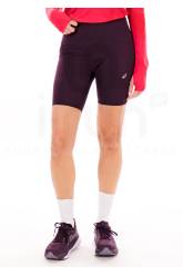 Asics Road Sprinter