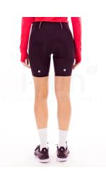 Asics Road Sprinter