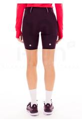 Asics Road Sprinter