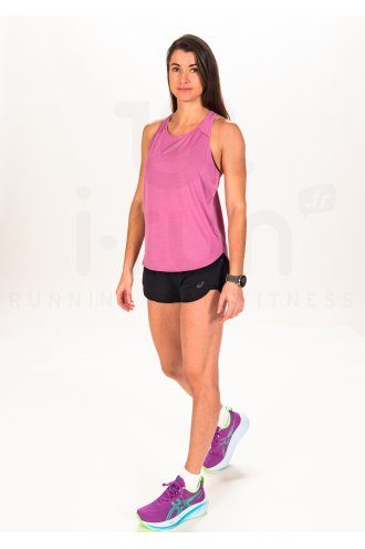 Asics Road 