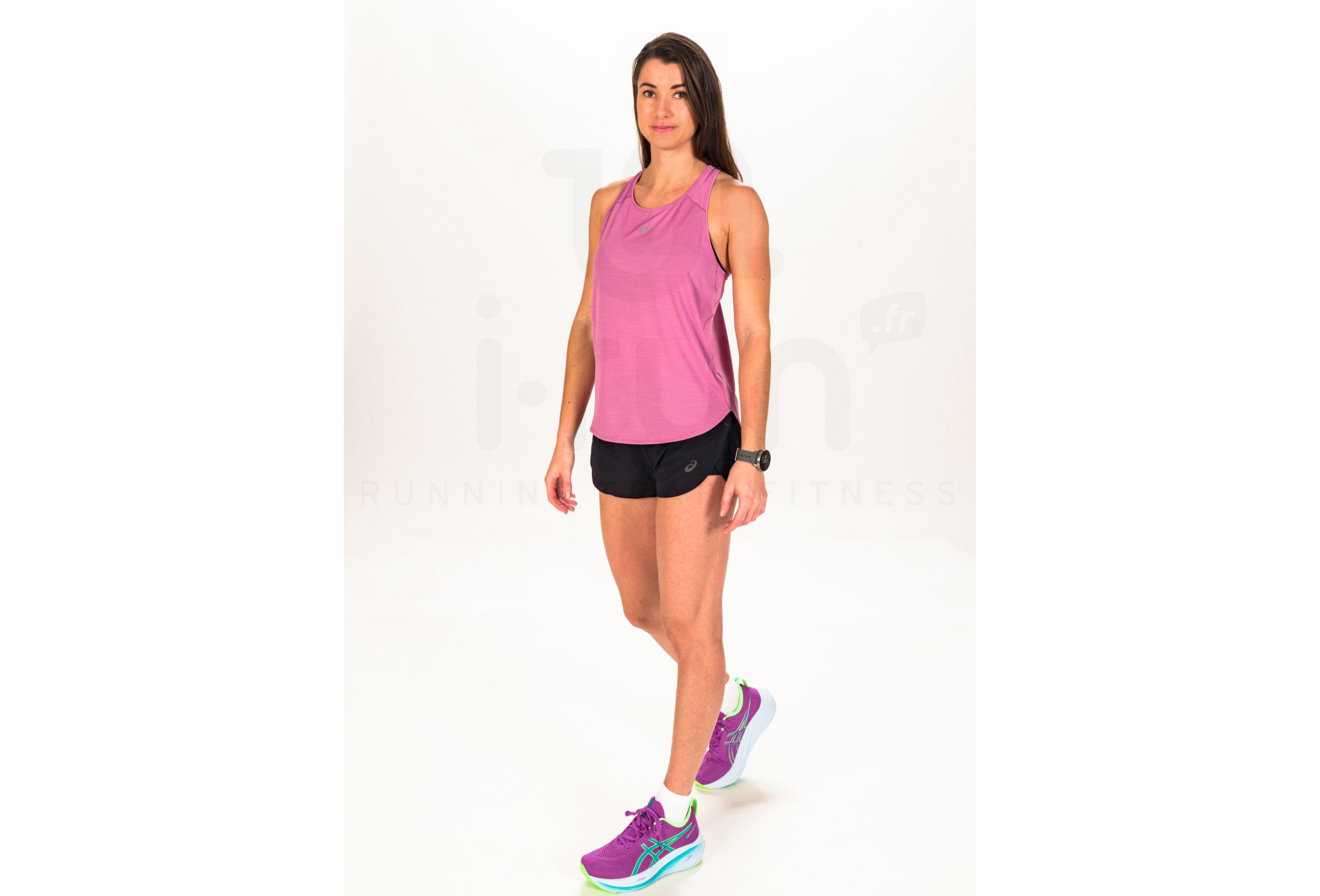 Asics Road W