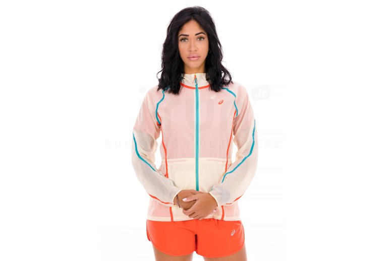 Asics Road Kumadori