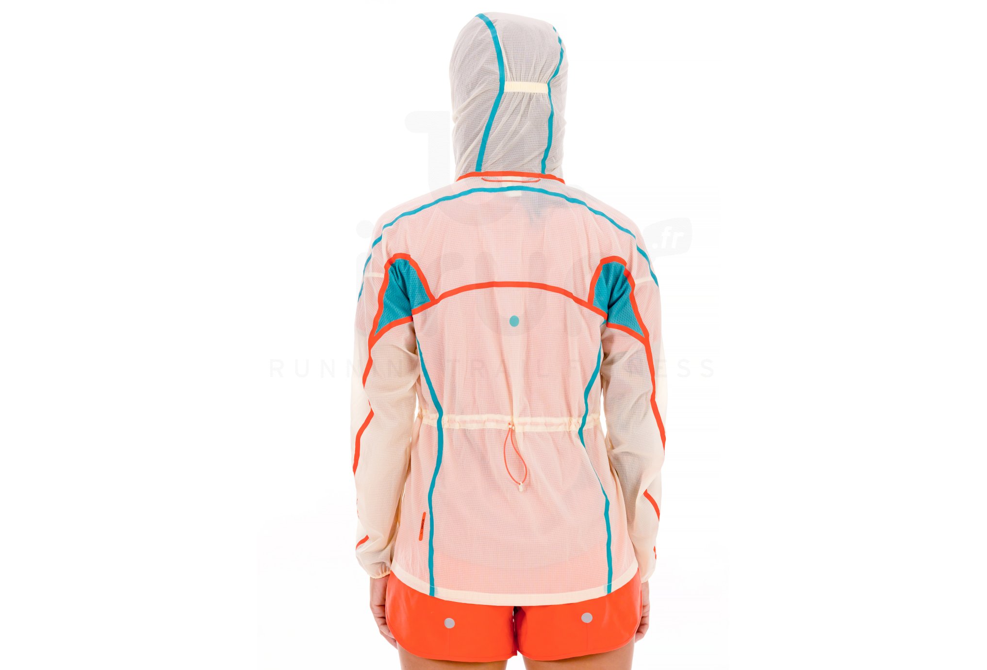 Asics Road Kumadori