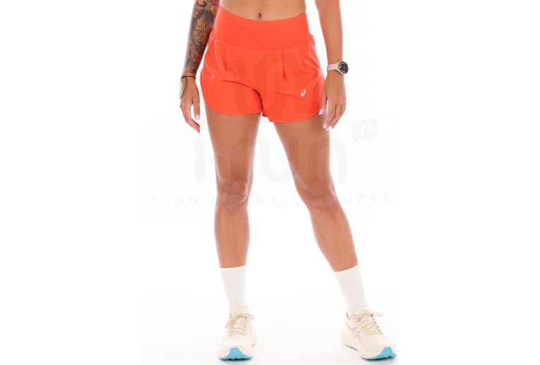 Asics Road Damen