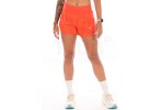 Asics Road Damen