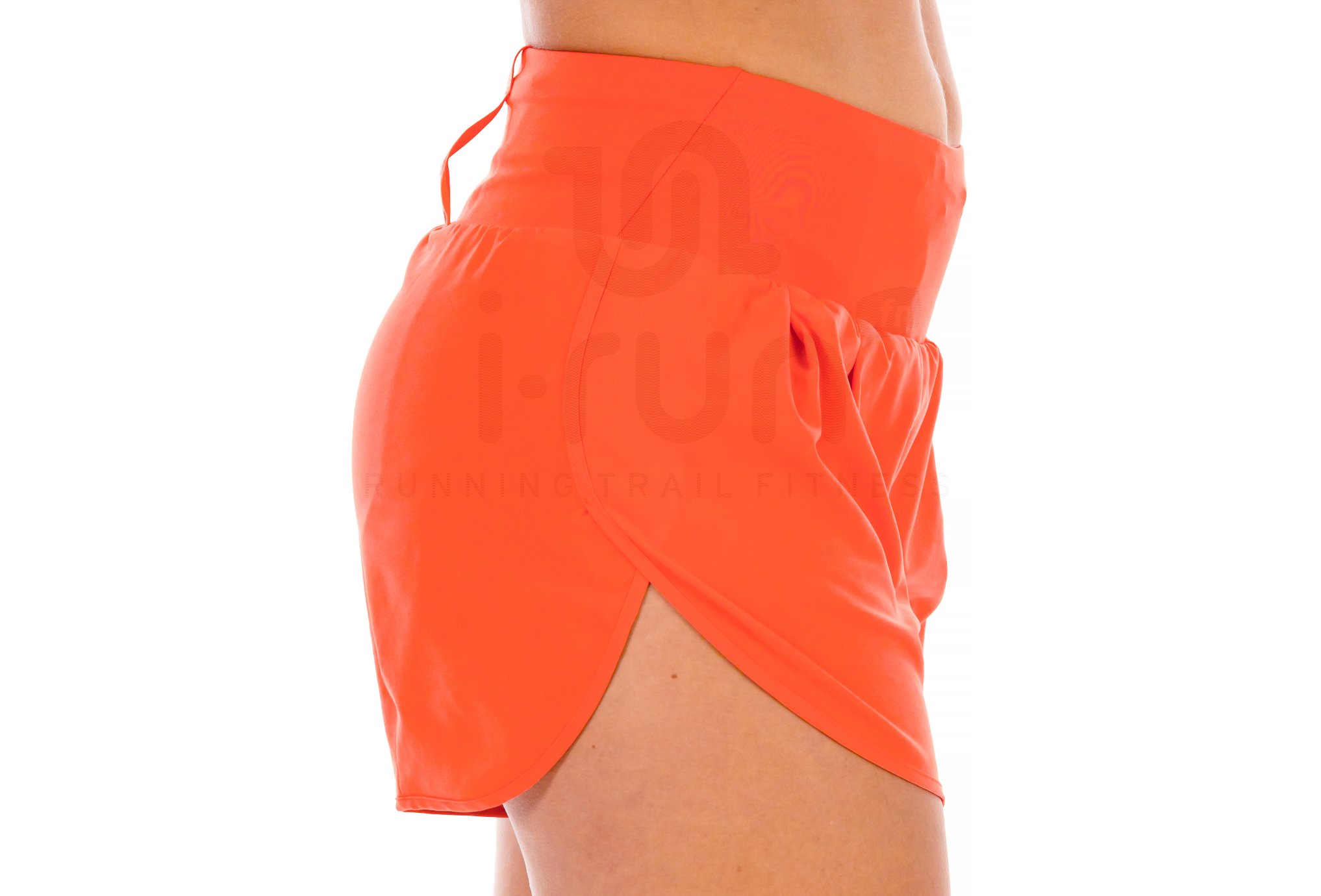 Asics Road Damen