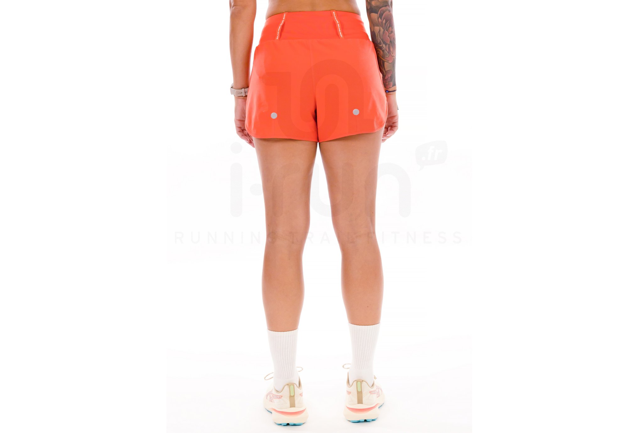Asics Road Damen