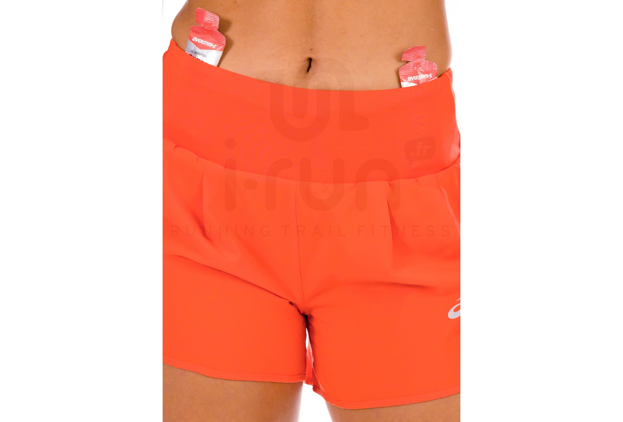 Asics Road Damen