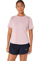 Asics Camisola Frozenshield para estrada