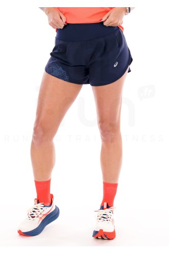 Asics Road Runrise Runset