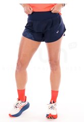 Asics Road  Runrise Runset