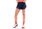 Asics Road Damen Runrise Runset