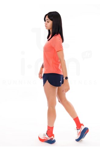 Asics Road Runrise Runset