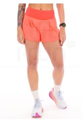 Asics pantal�n corto Road