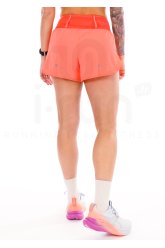 Asics pantal�n corto Road
