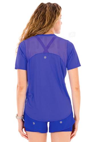 Asics Road Fade