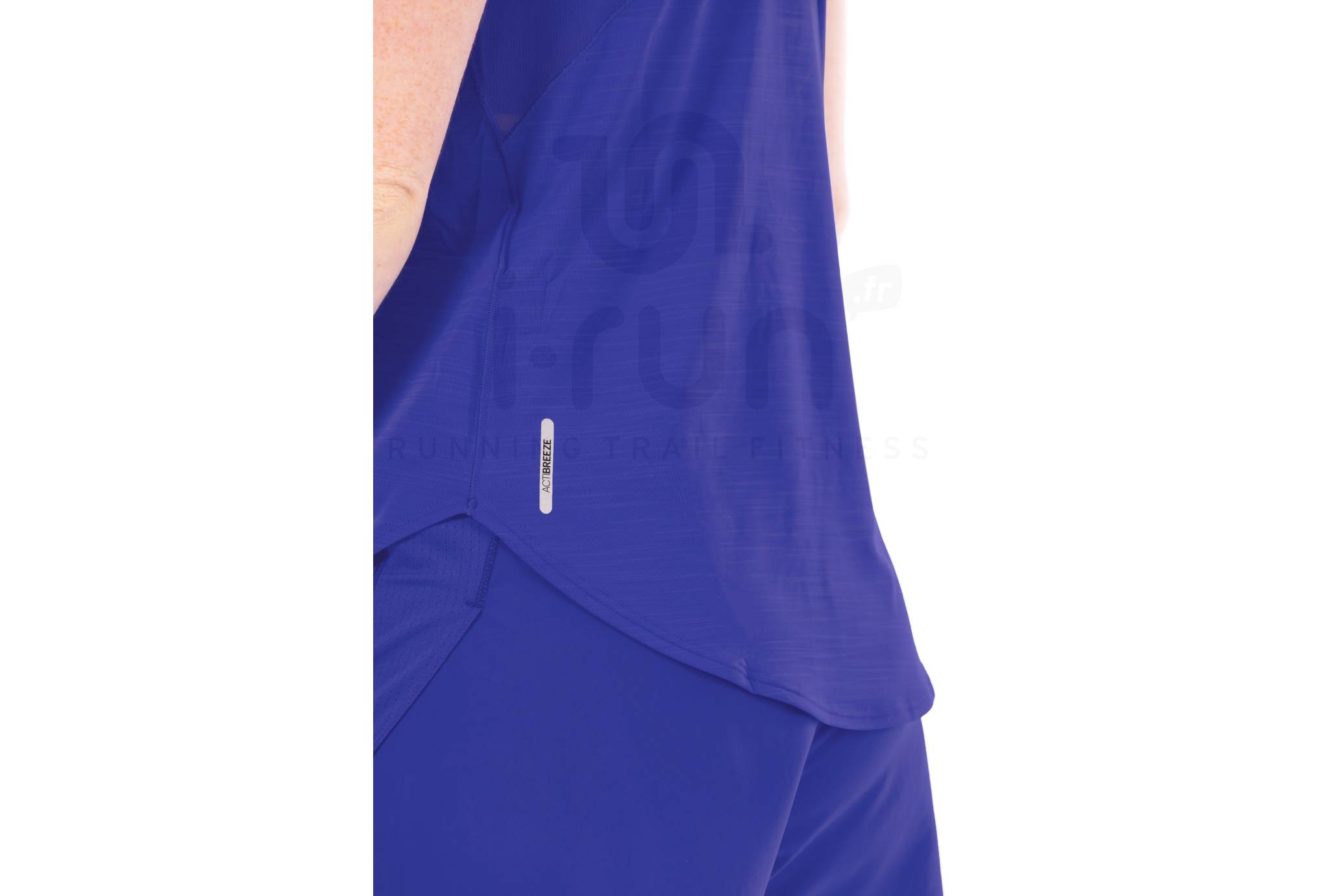 Asics Road dames