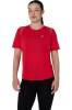 Asics Road Damen