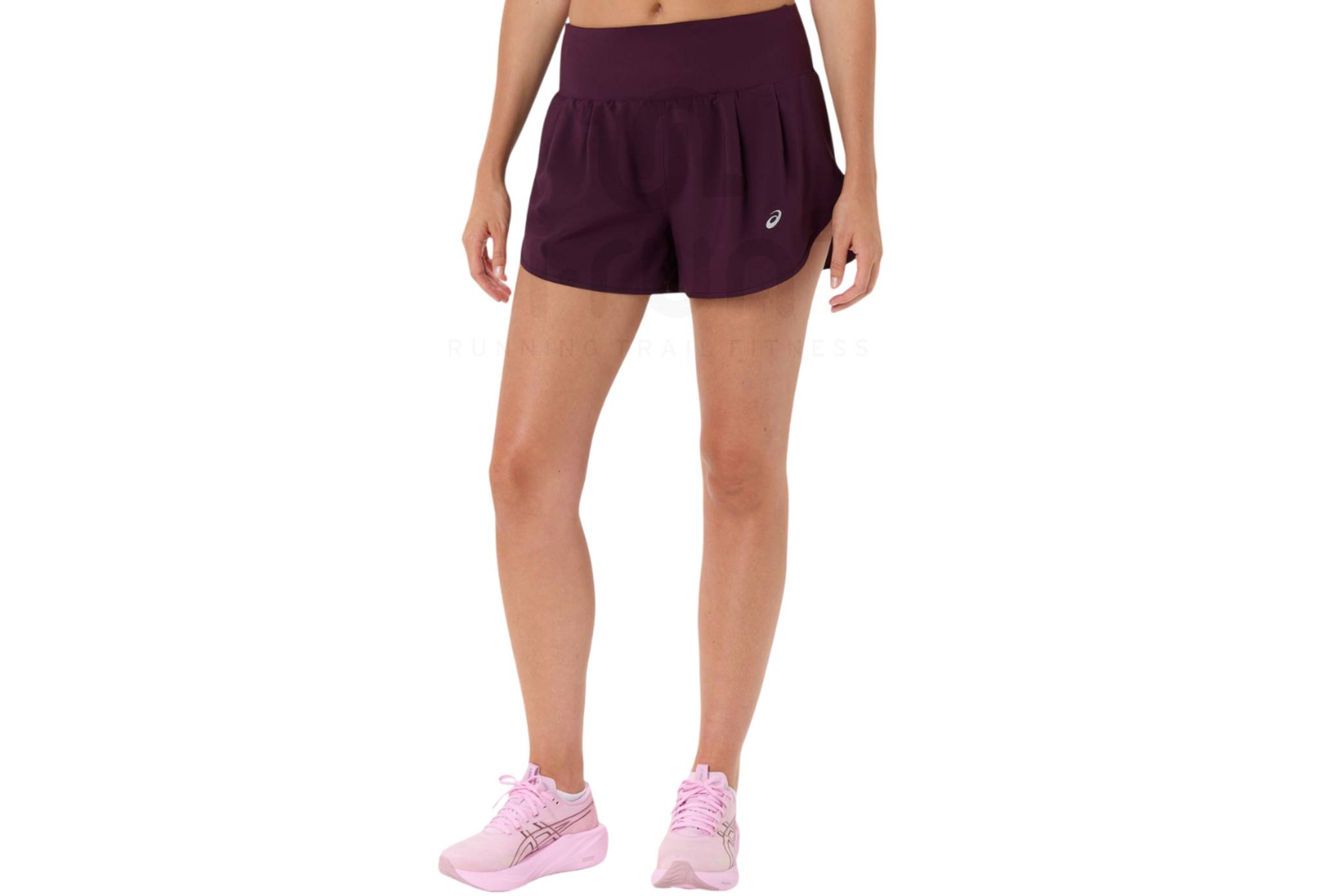 Asics Road Damen