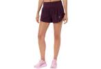 Asics Road Damen