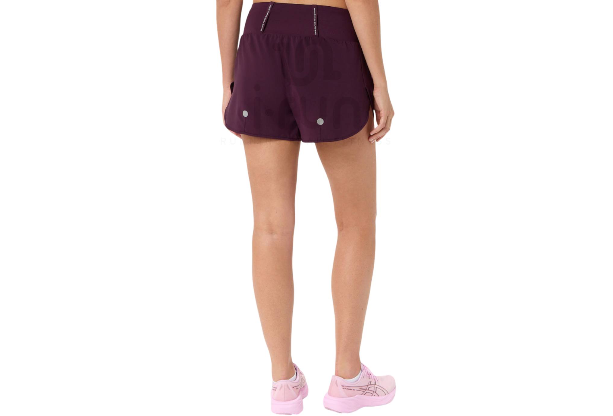 Asics Road Damen