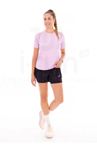 Asics Road 