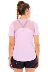 Asics Road Damen
