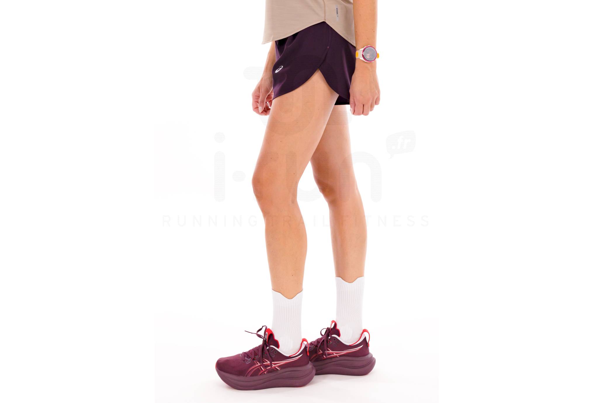 Asics Road W