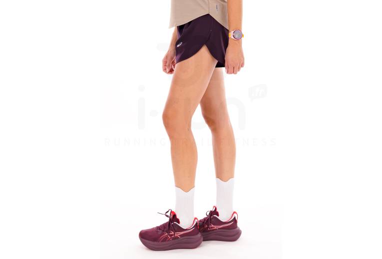 Asics Road W