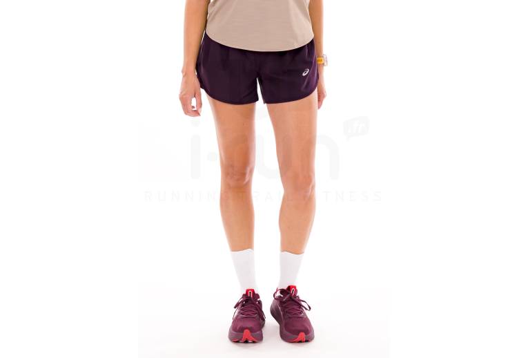 Asics Road W