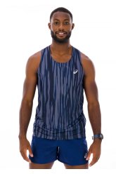 Asics Road All Over Print  All Over Print