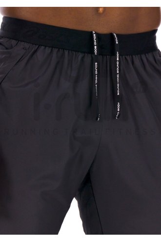 Asics Road 