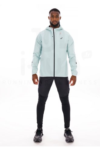 Asics Road 