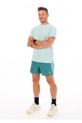 Asics Road Herren