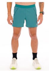 Asics Road Herren