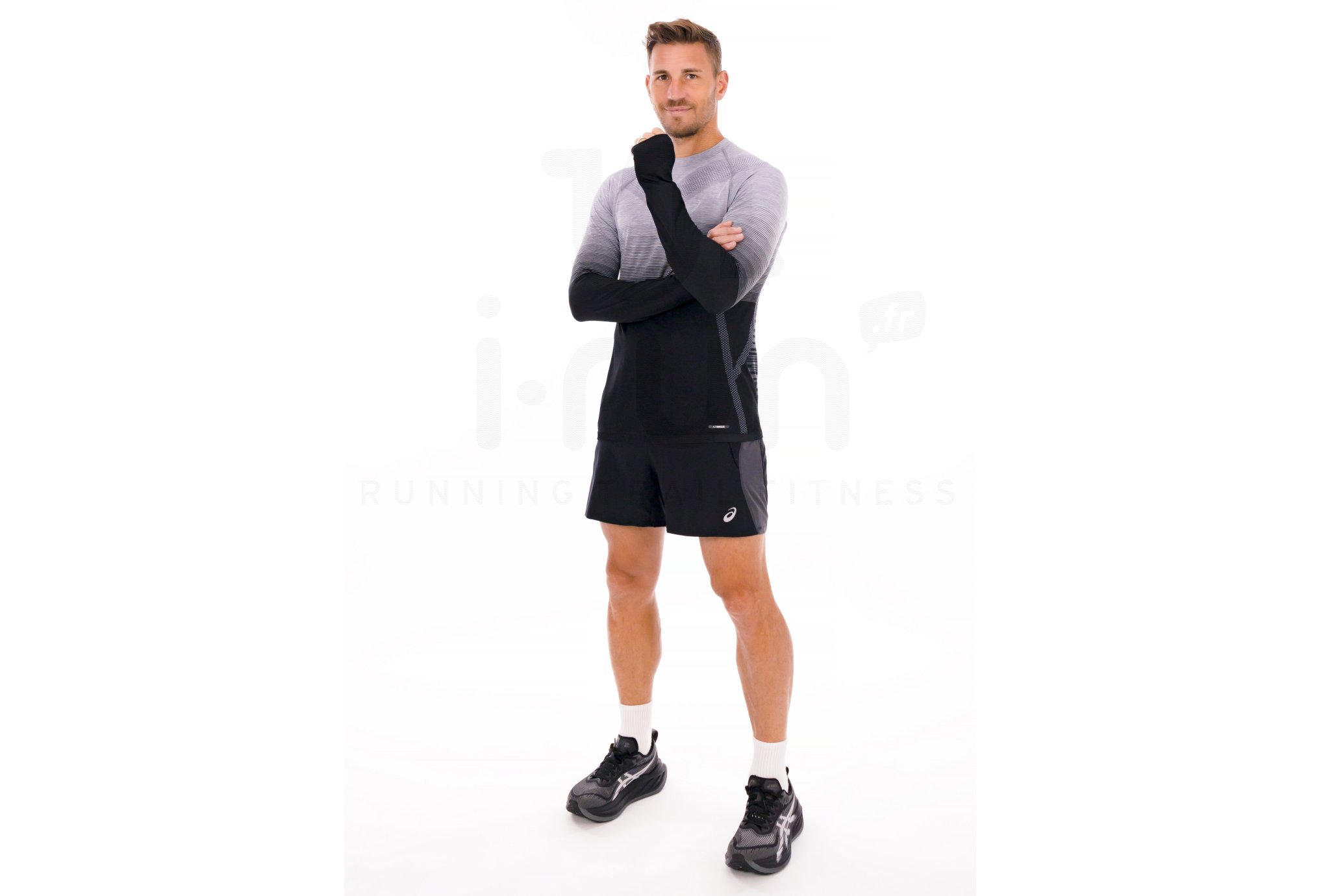 Asics Road Herren