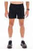 Asics Road Herren