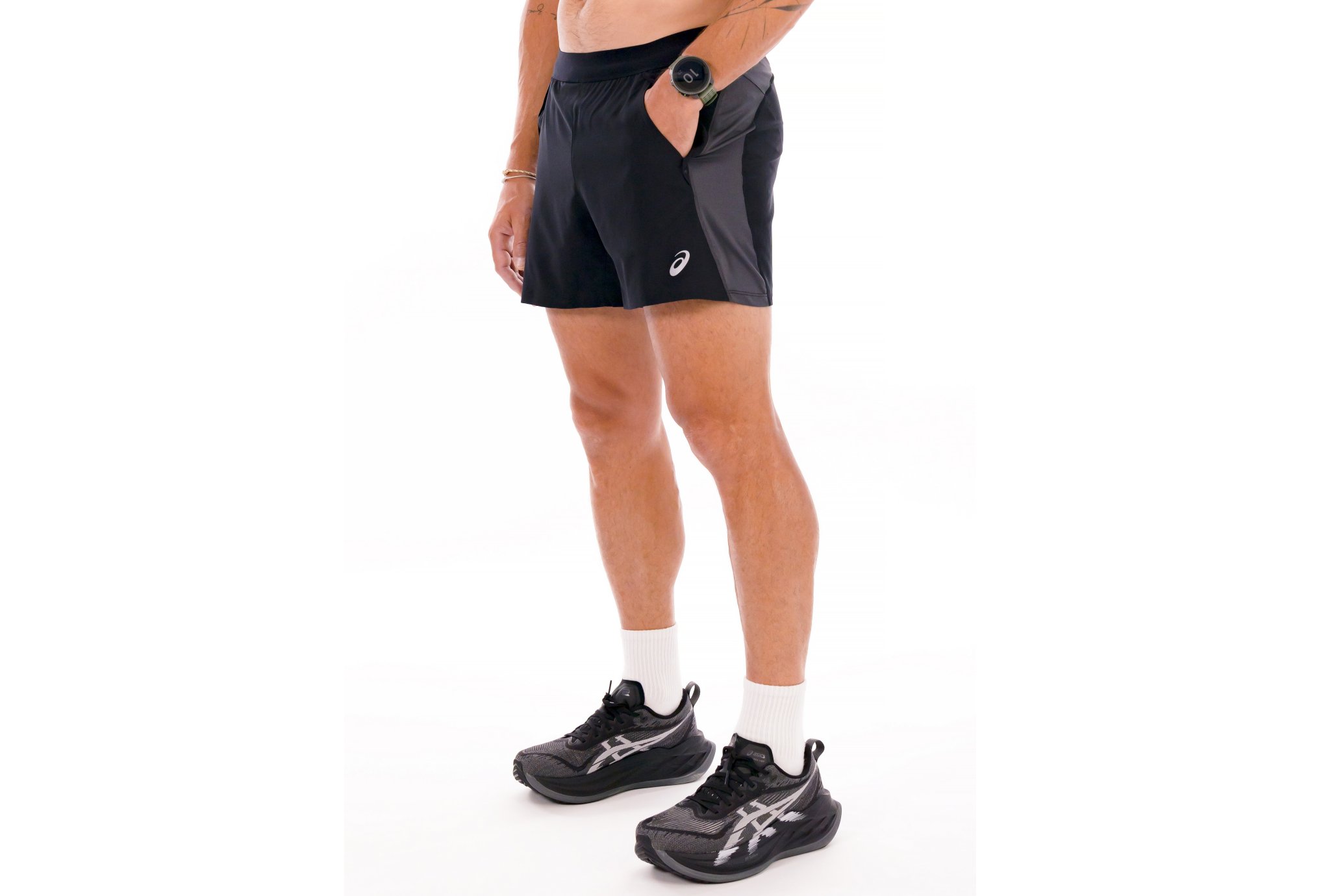 Asics Road Herren
