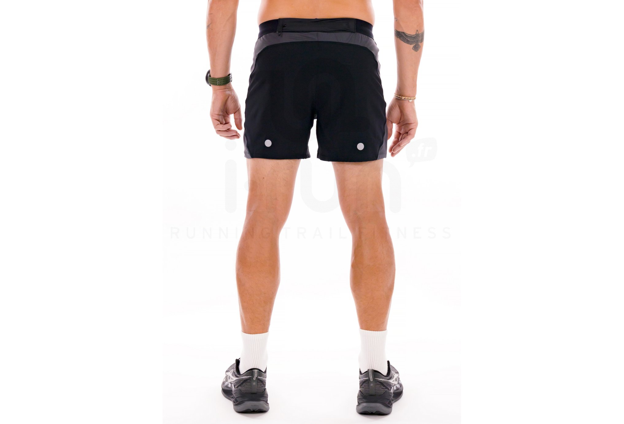 Asics Road Herren