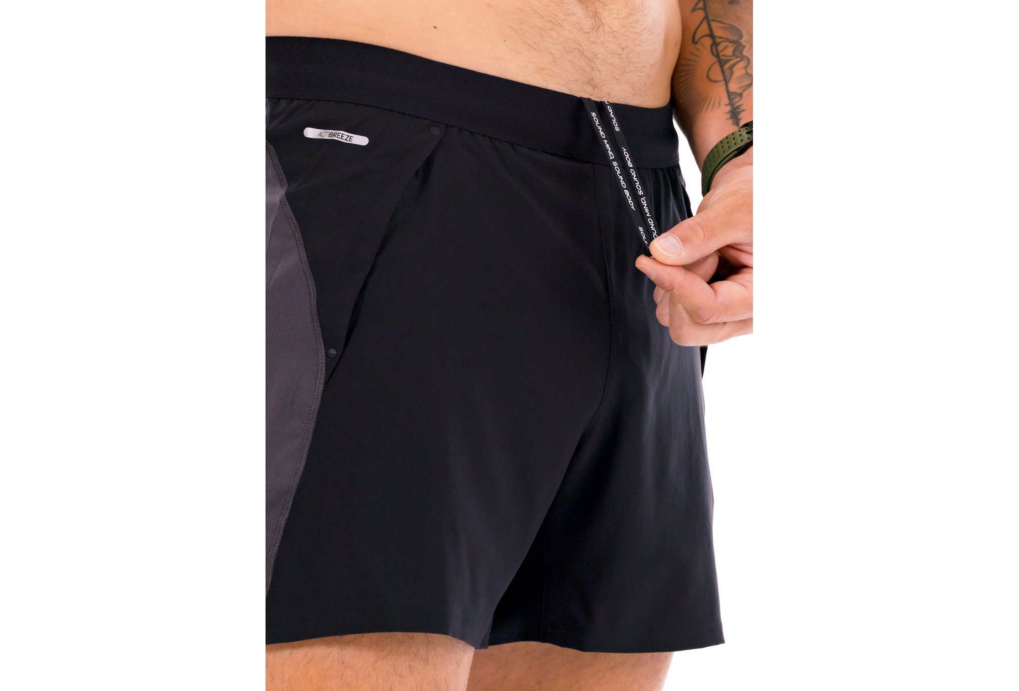 Asics Road Herren