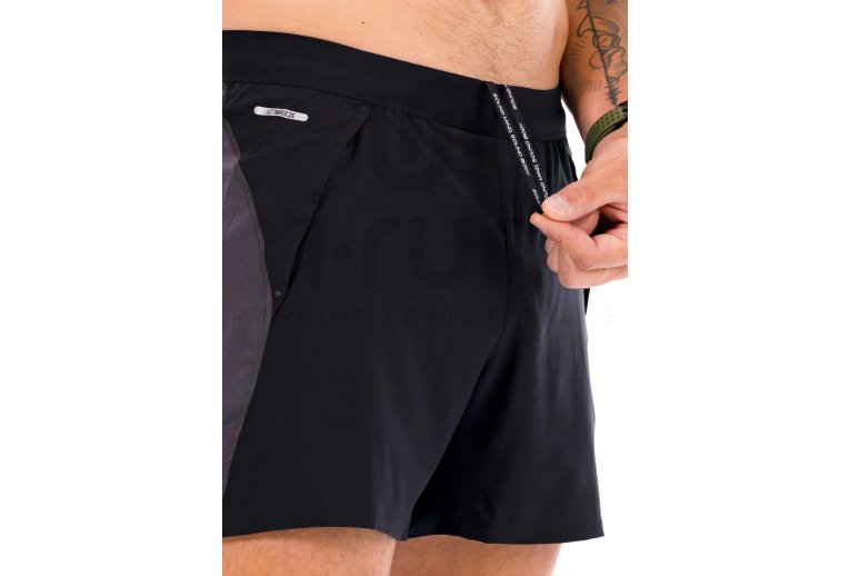 Asics Road Herren